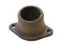 660409 - Rubber Grommet