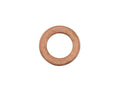 660443/2 - Master Cylinder Copper Washer
