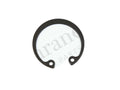 660443/7 - Master Cylinder Circlip