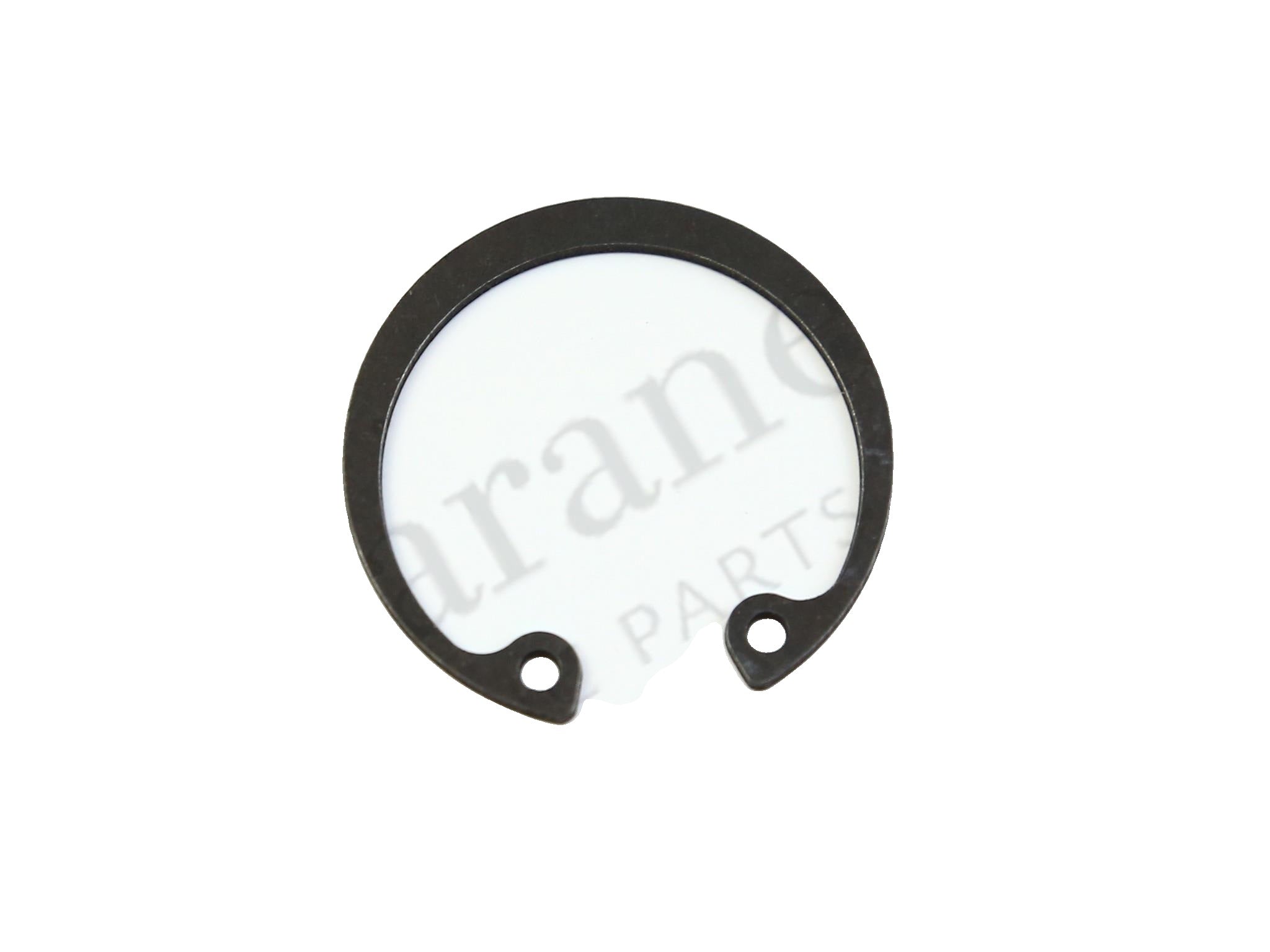 660443/7 - Master Cylinder Circlip