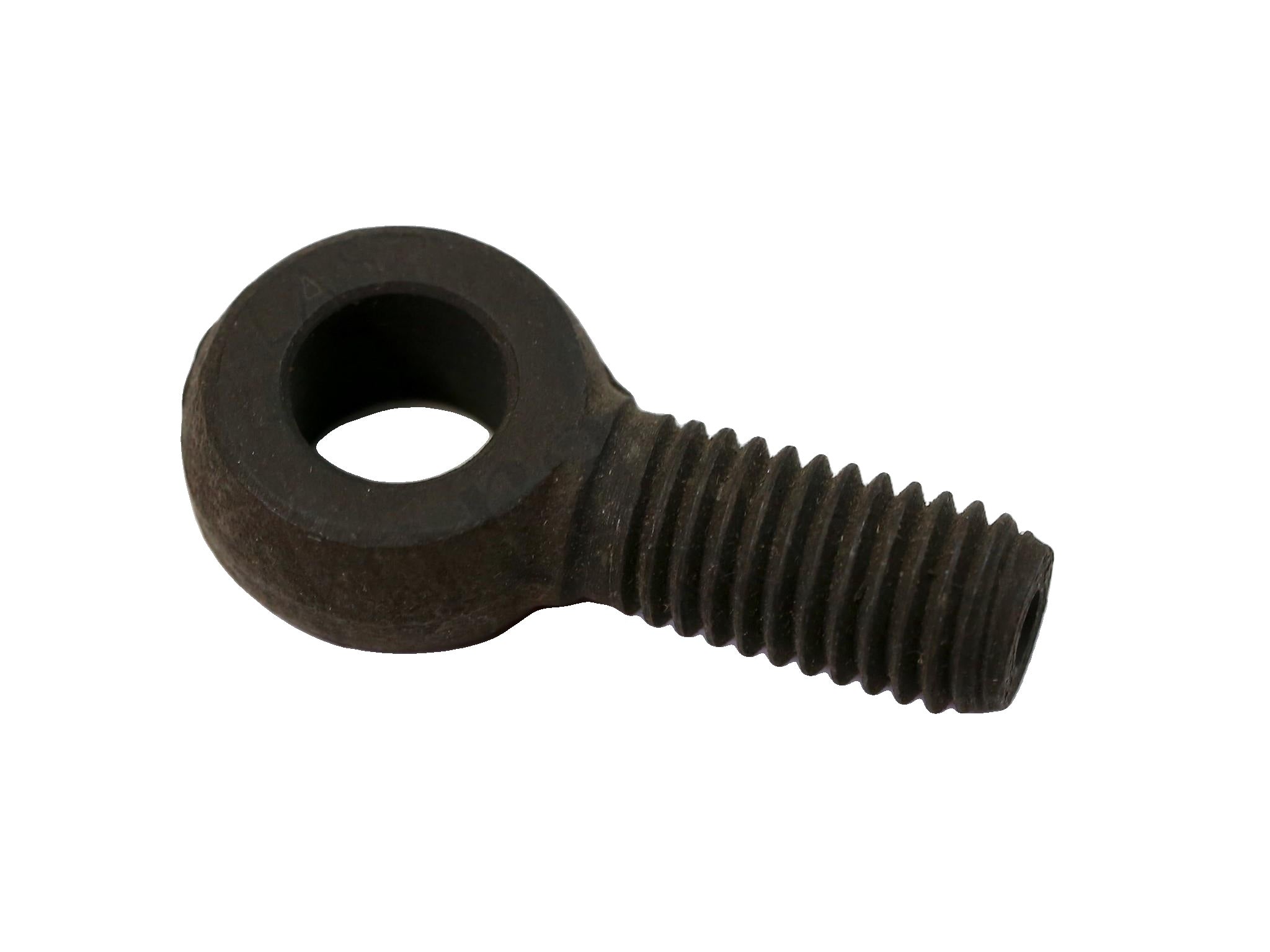 660461 - Pin