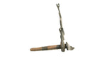 660465 - Clutch Lever