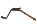 660478 - Lever