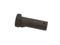660574 - Clevis Pin