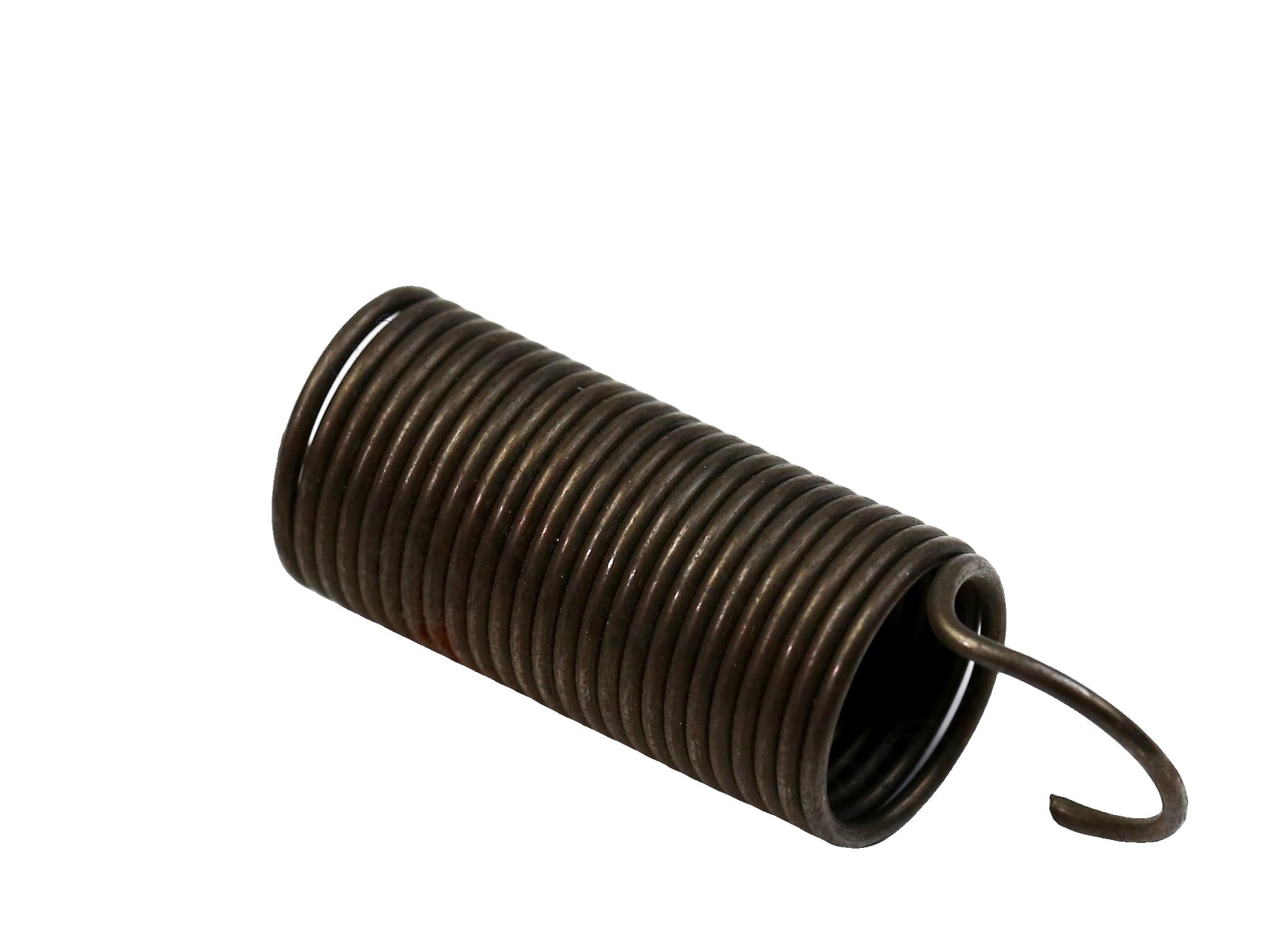 660666 - Spring