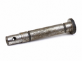 Ferrari Dino 246 GT Pin — OEM 660721