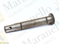660721 - Pin