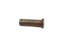 660723 - Pin
