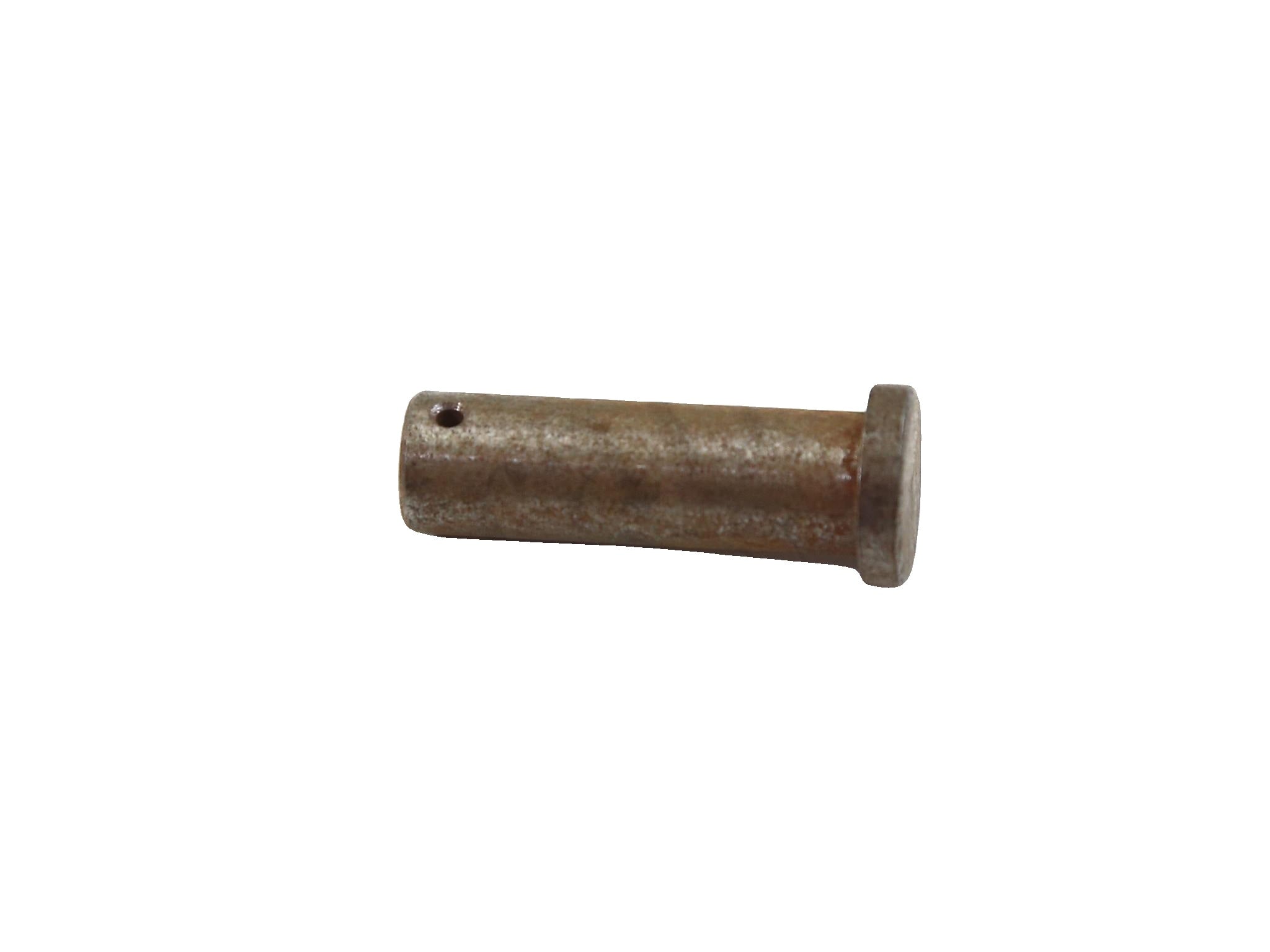 660723 - Pin
