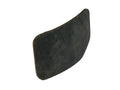 660738 - Brake Pedal