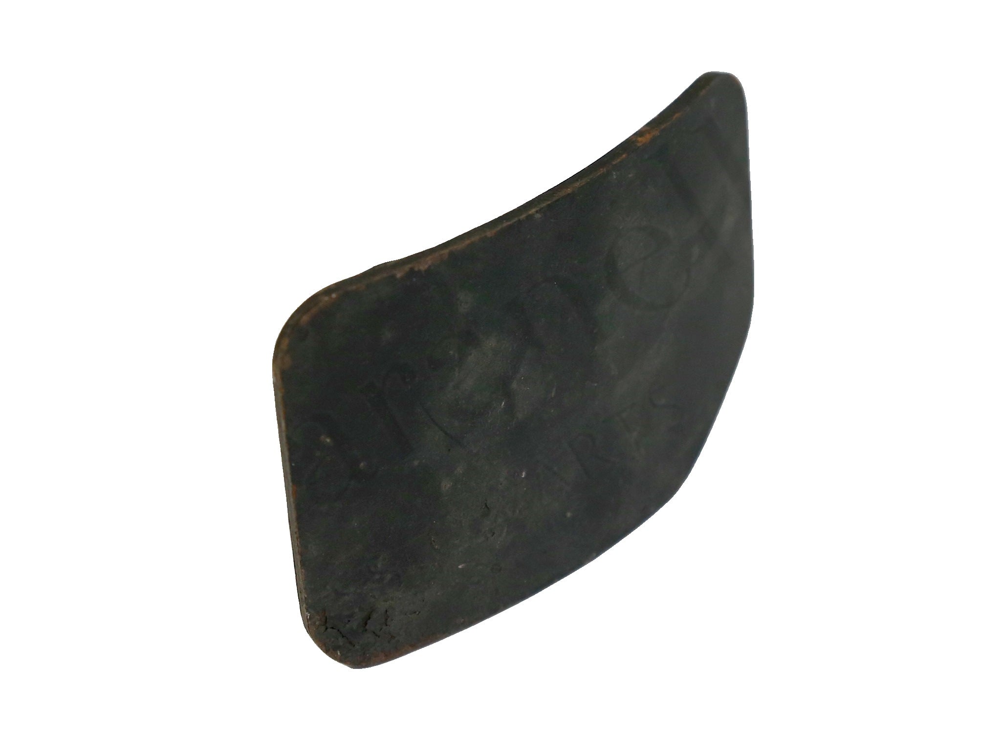 660738 - Brake Pedal