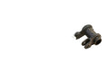 660772 - Brake Lever