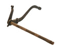 660777 - Clutch Lever 365Gt2+2