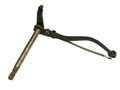 660778 - Clutch Lever 365Gtb4