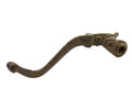 660798 - Lever