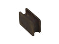 660802 - Rubber
