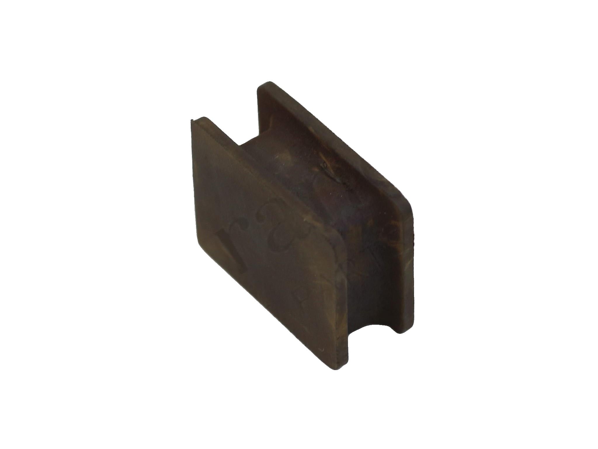 660802 - Rubber