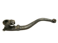 660814 - Lever
