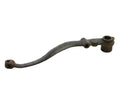 660817 - Pedal