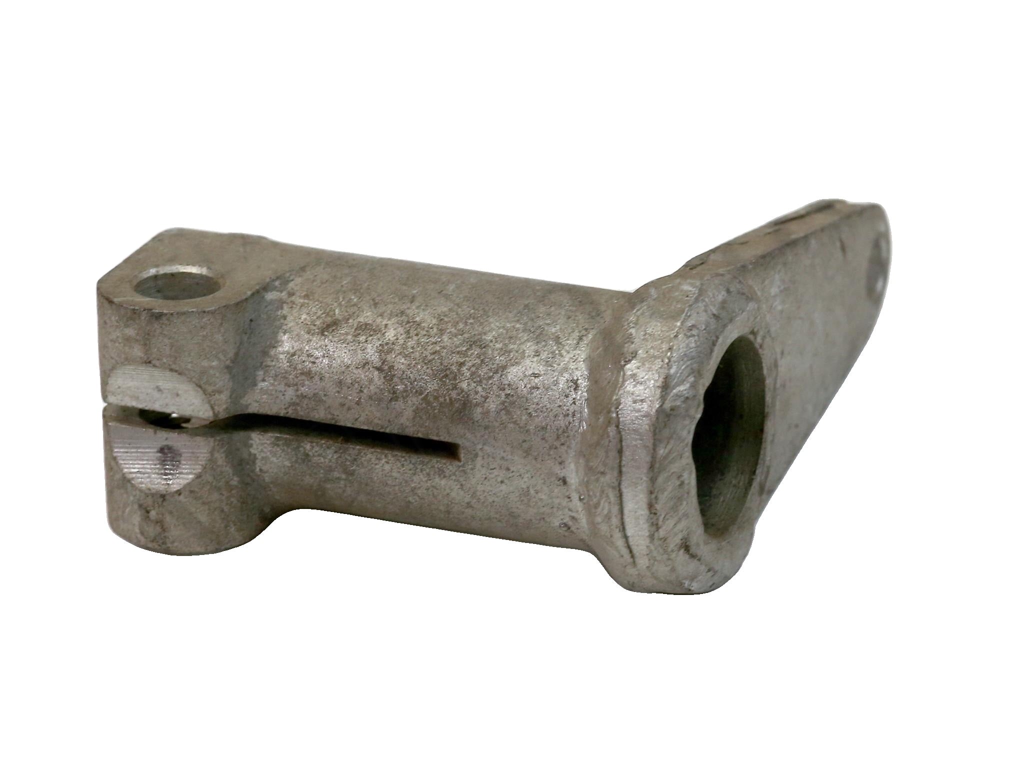 660820 - Lever