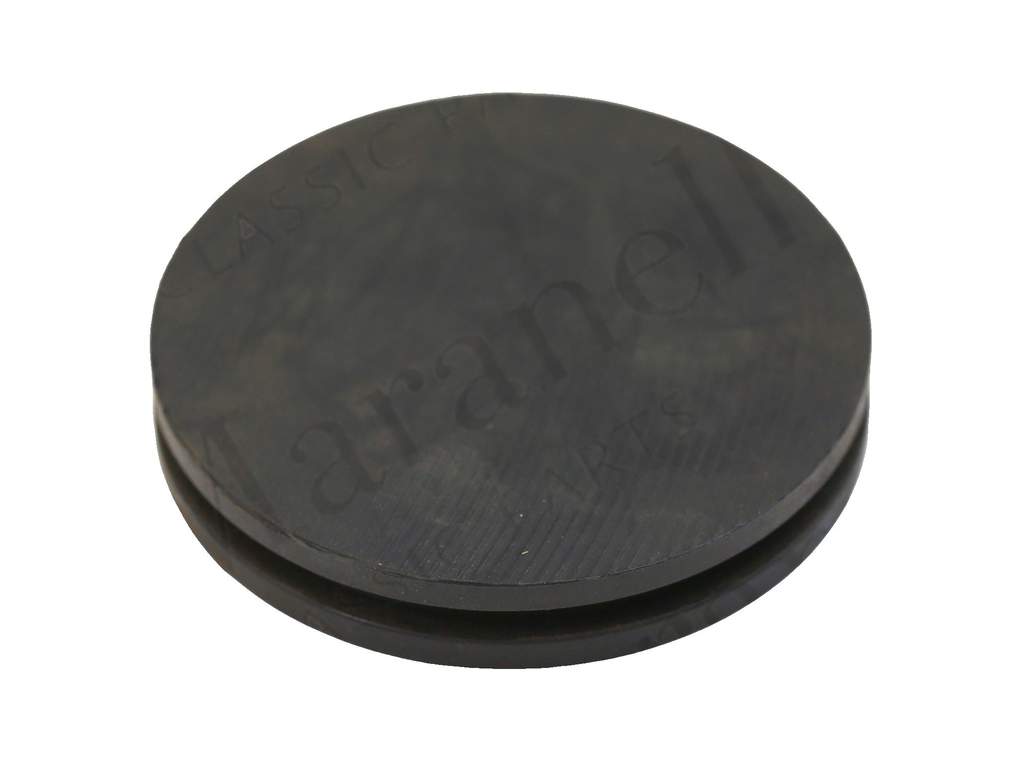 660880 - Plug
