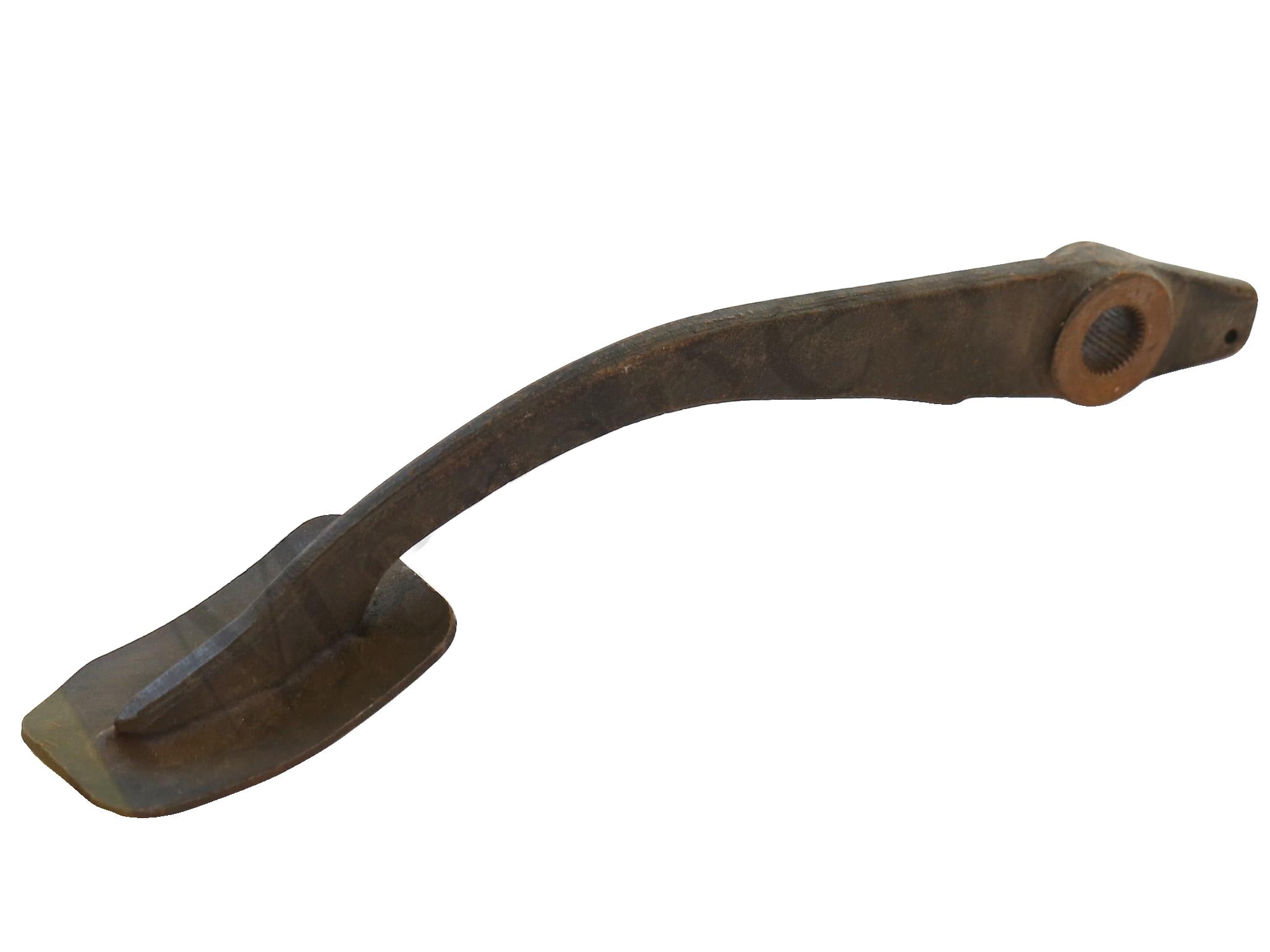 660932 - Brake Lever 246