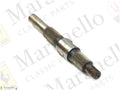 660937 - Shaft