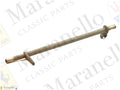 660951 - Shaft