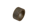 660952 - Spacer