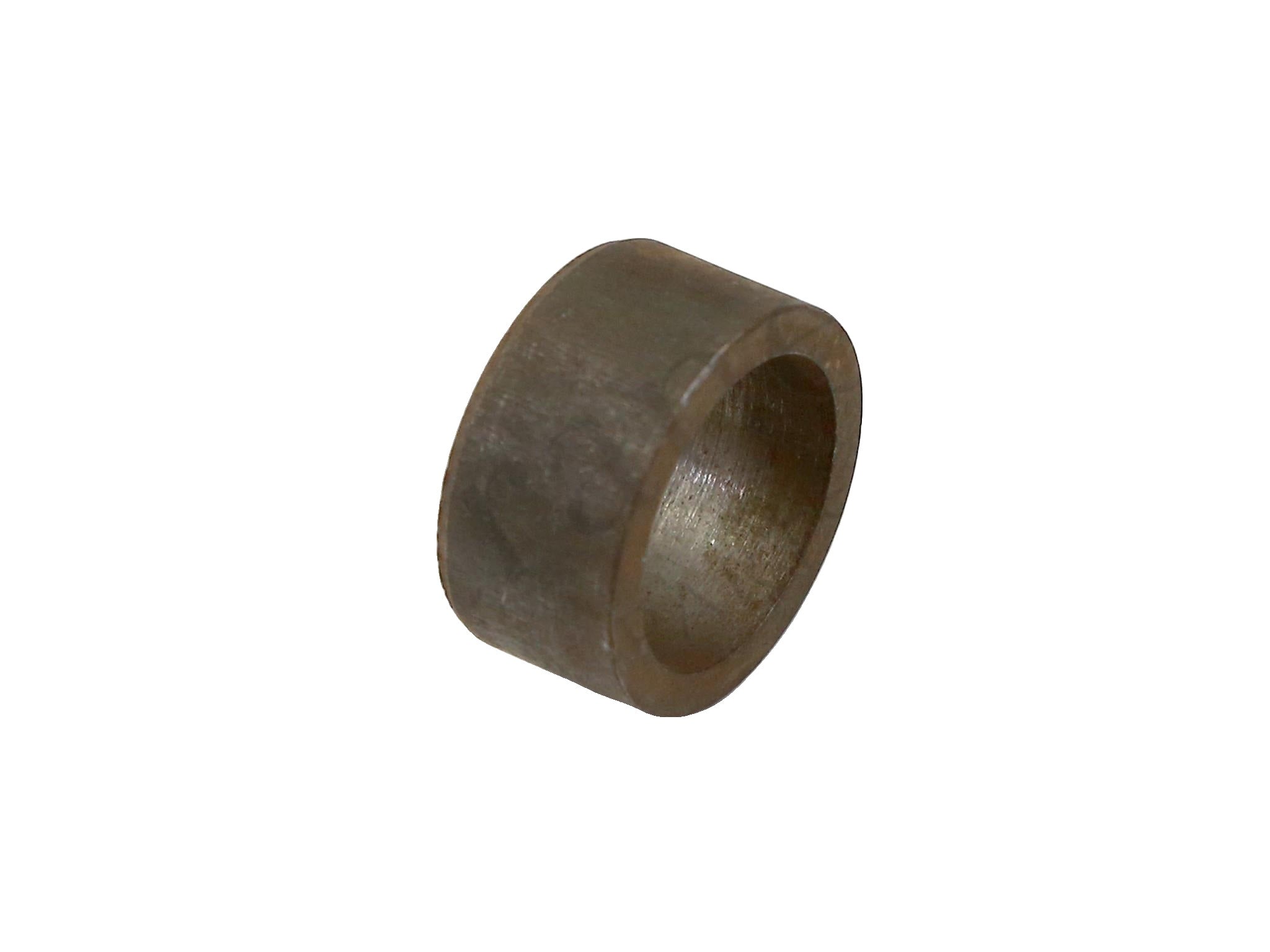660952 - Spacer
