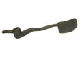660958 - Lever-Pedal