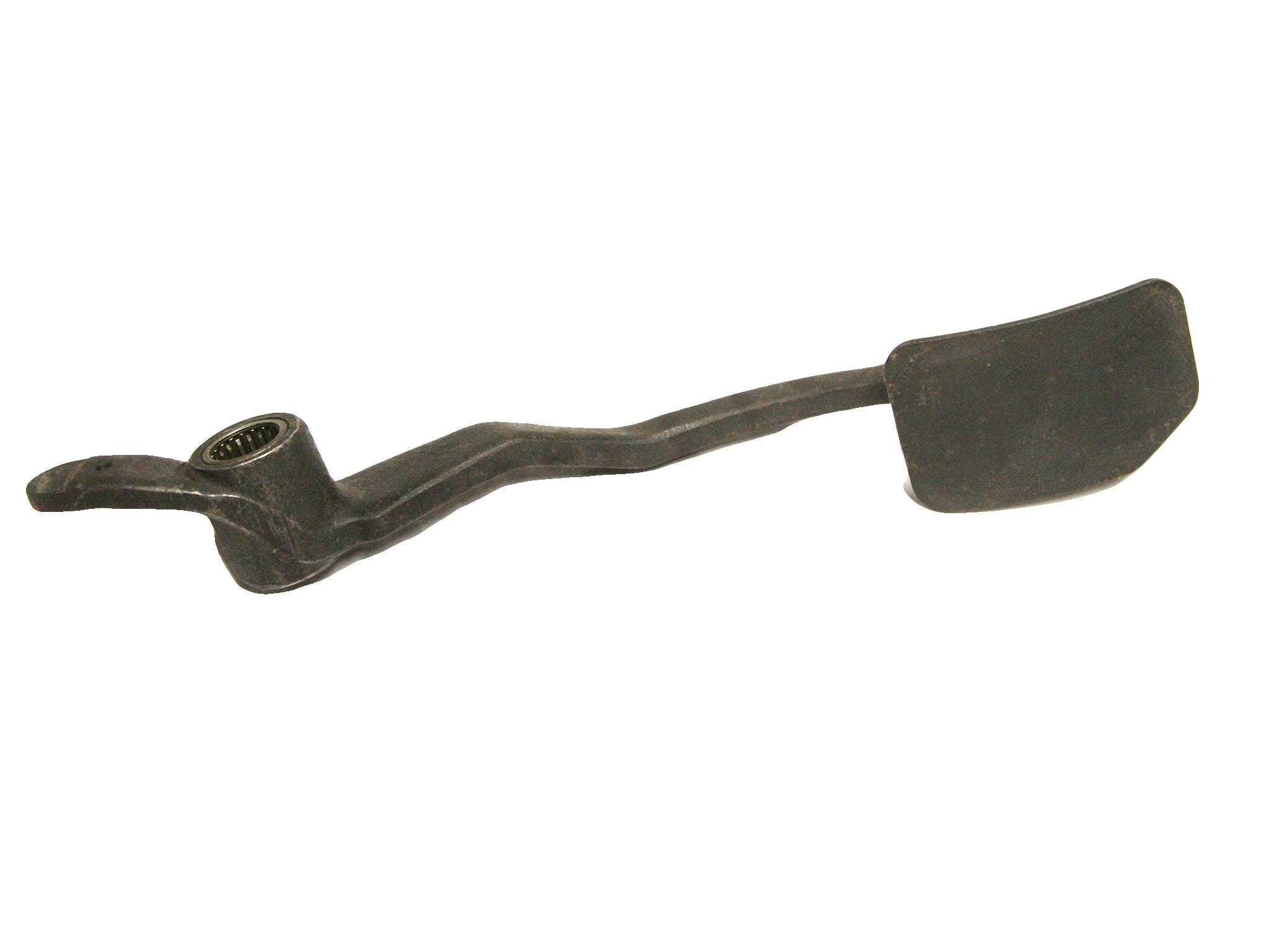 660958 - Lever-Pedal