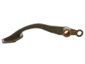 660960 - Brake Lever