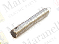 660964 - Pin