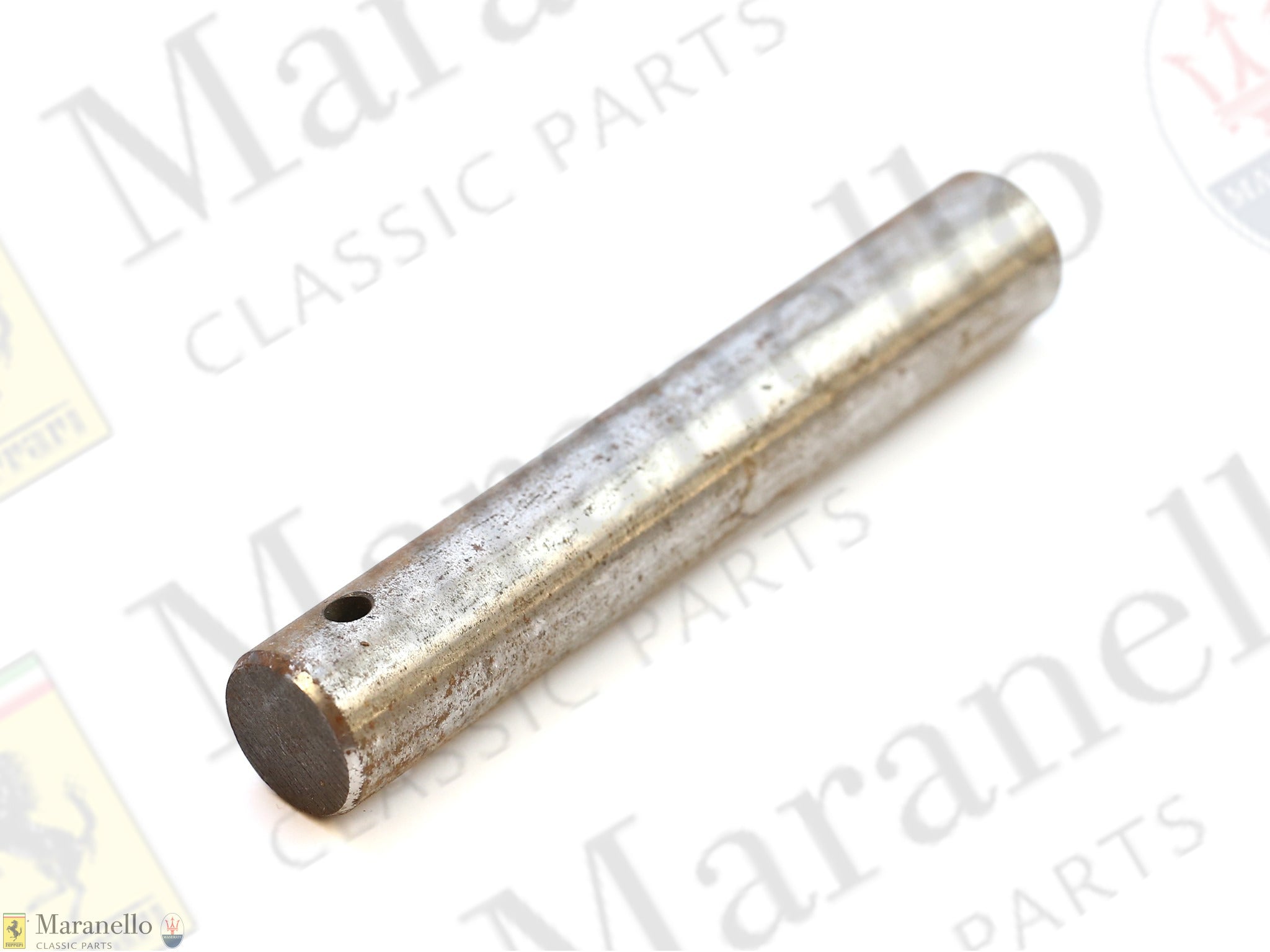 660964 - Pin