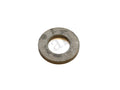 660965 - Washer