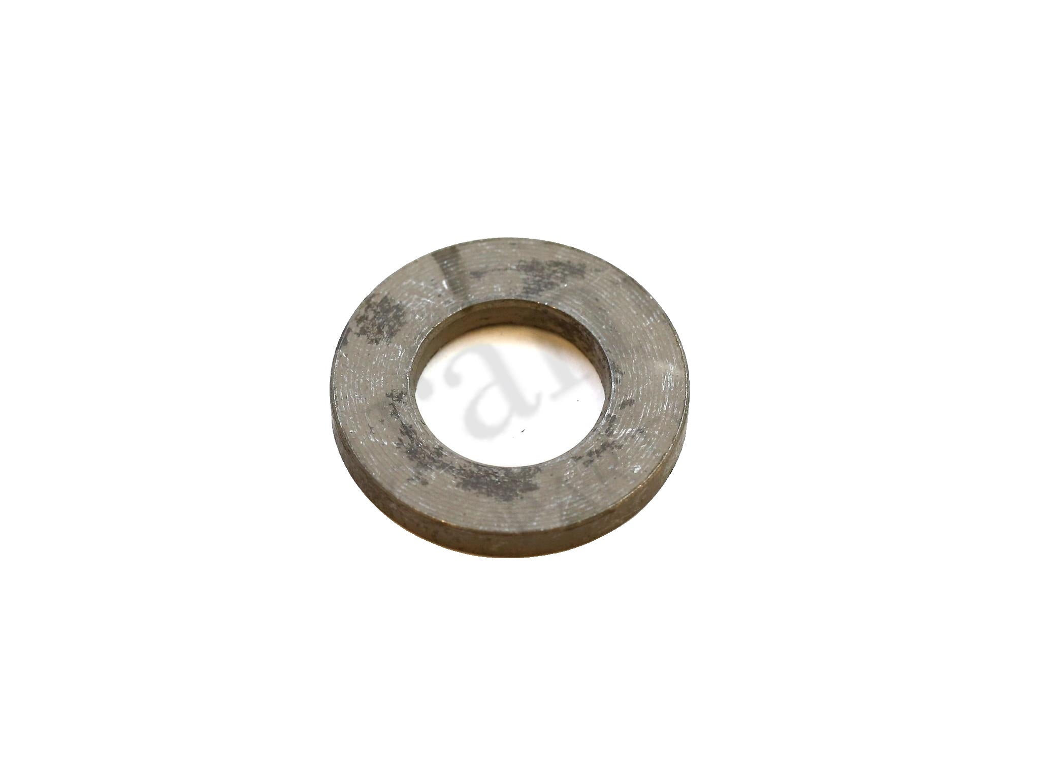 660965 - Washer