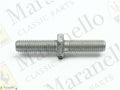 660968 - Adjusting Rod