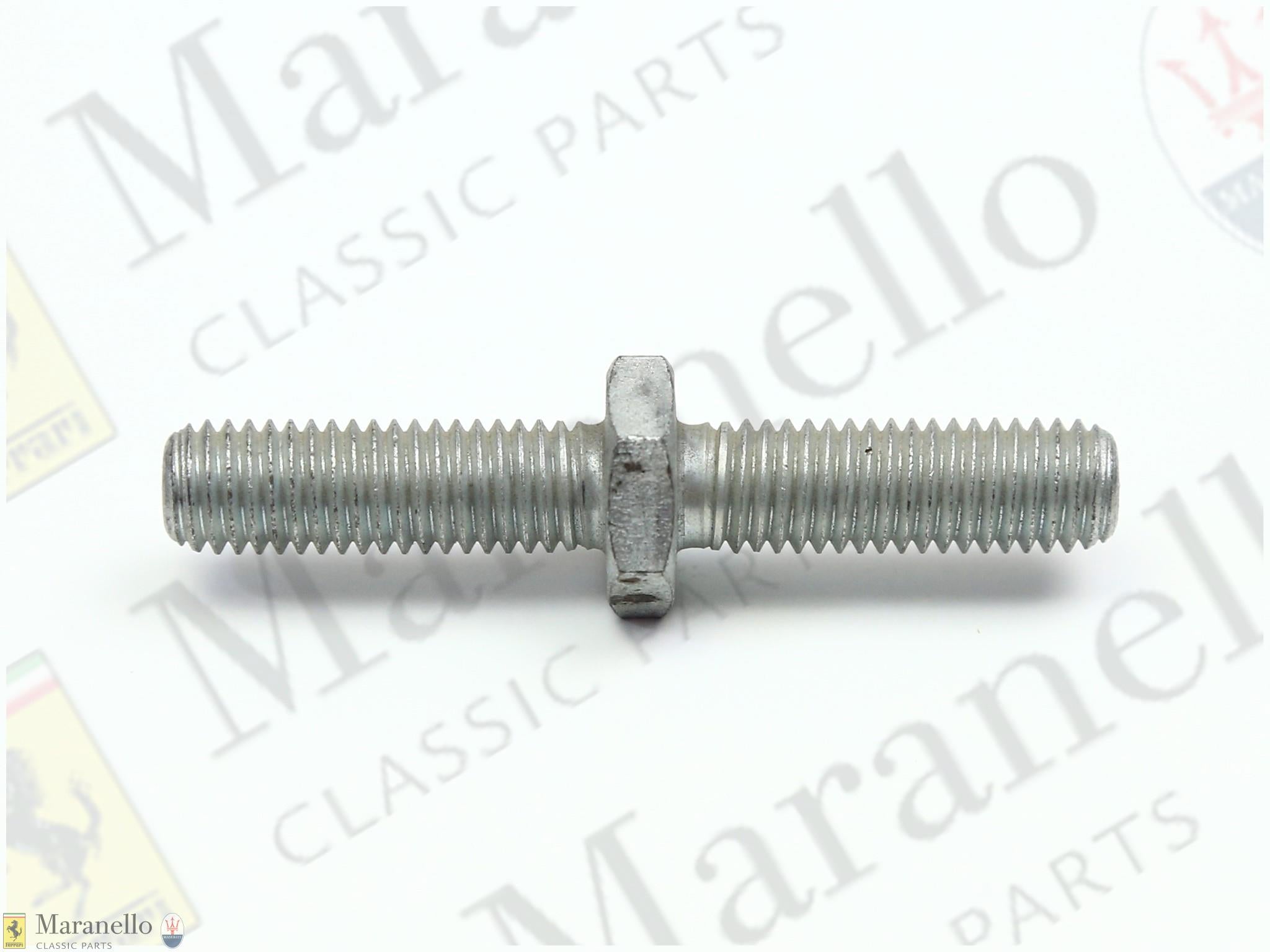 660968 - Adjusting Rod