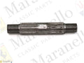 660975 - Pin