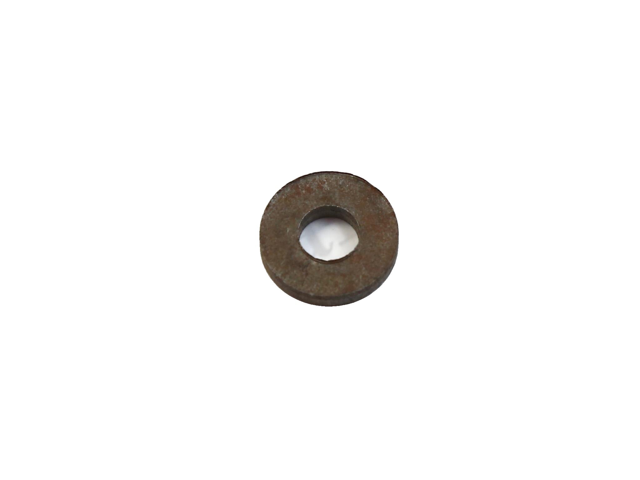 660980 - Spacer