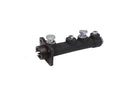 661057/C - 246 Brake Master Cylinder Only