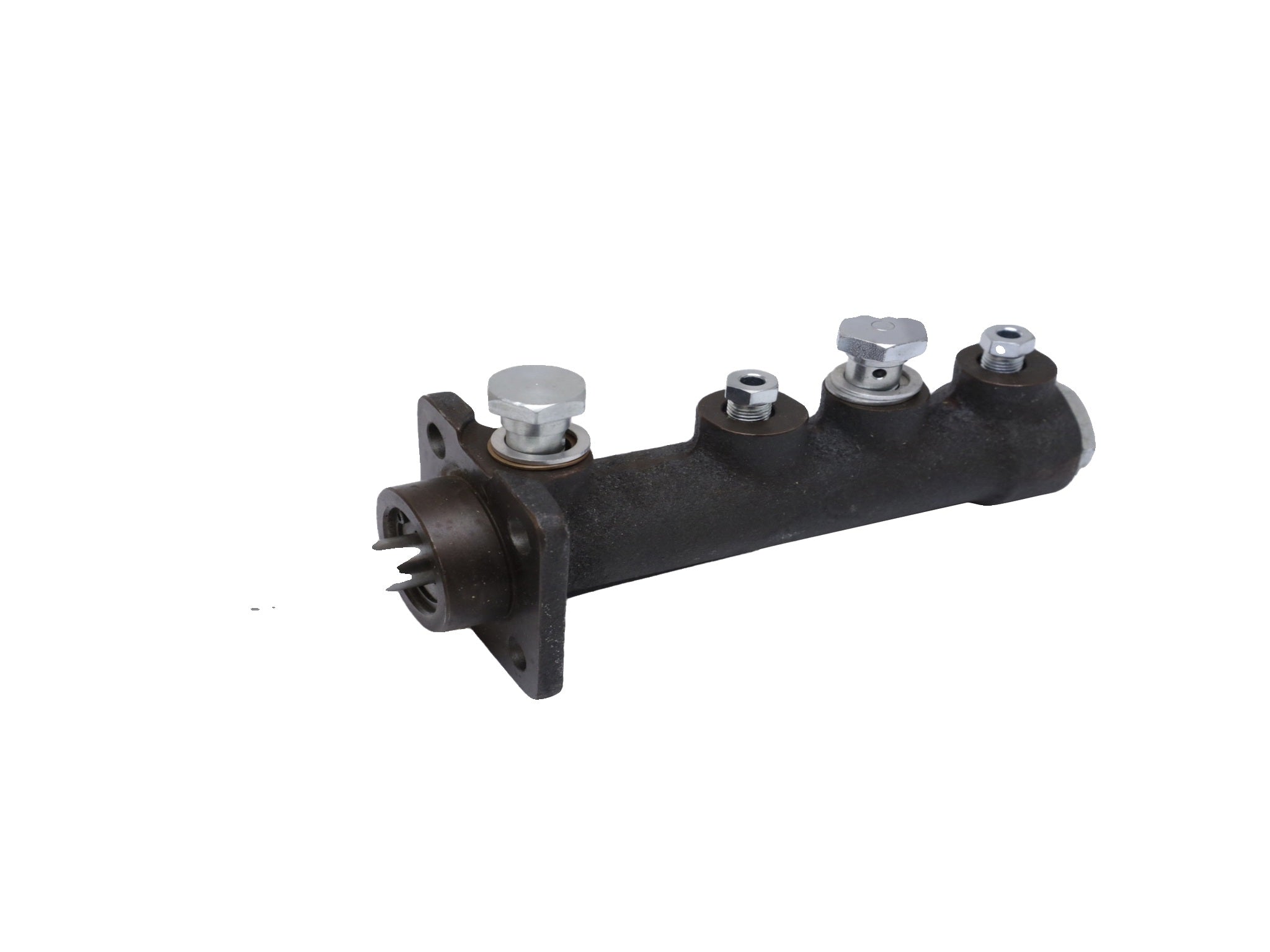 661057/C - 246 Brake Master Cylinder Only