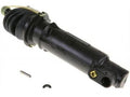 New 1984-1992 Fits Ford 1990-1992, 1984-1987 Ford Bronco / E-150 / E-250 Cylinder Assy - Clutch Slave Base No. 7a564, Part # E4TZ7A564A