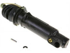 New 1984-1992 Fits Ford 1990-1992, 1984-1987 Ford Bronco / E-150 / E-250 Cylinder Assy - Clutch Slave Base No. 7a564, Part # E4TZ7A564A