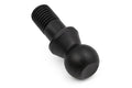 67105 - Clutch Ball Joint Pin