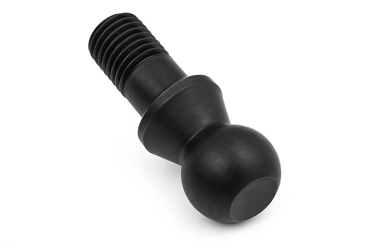67105 - Clutch Ball Joint Pin