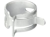 Acura New 1996-2004 Fits Acura RL Pipe, Bypass Valve, Part # 17237-P5A-A10