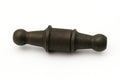 67211 - Pin