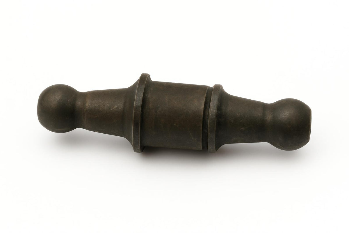 67211 - Pin